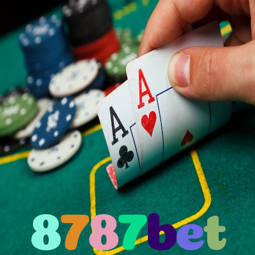 8787bet：Aposte nas melhores slots e conquiste prêmios como nunca!