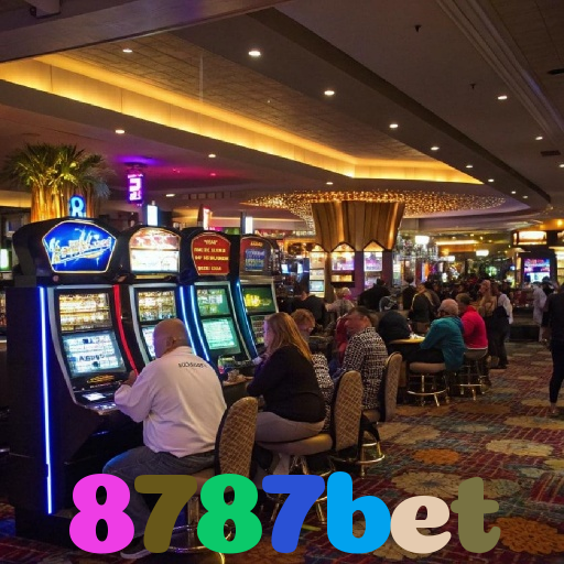 8787bet：Jogue poker, aposte no futebol e ganhe em grandes jogos de cassino!
