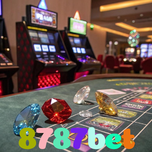 8787bet:Aposte nas melhores slots e conquiste prêmios como nunca!