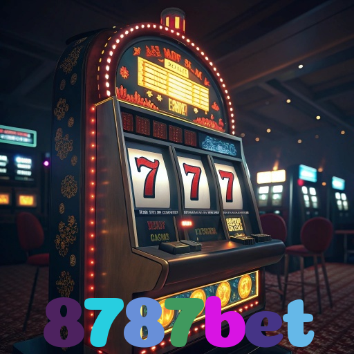 8787bet：Jogue poker, aposte no futebol e ganhe em grandes jogos de cassino!
