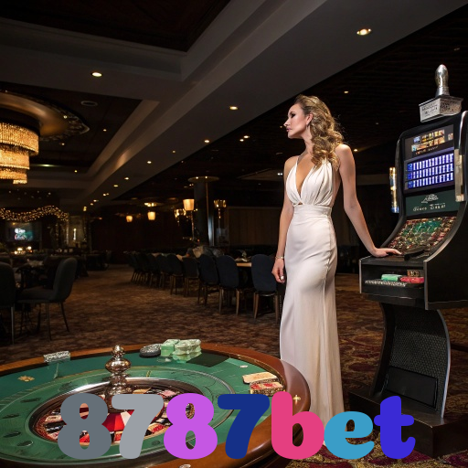 8787bet:Aposte nas melhores slots e conquiste prêmios como nunca!