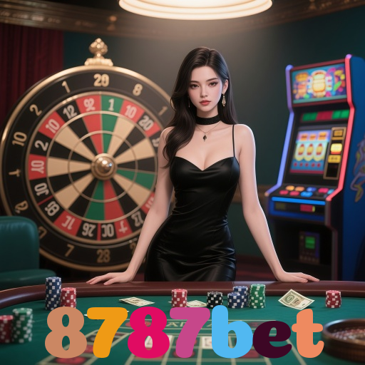 8787bet：Jogue poker, aposte no futebol e ganhe em grandes jogos de cassino!