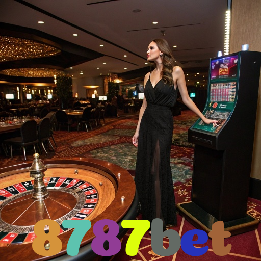 8787bet:Aposte no futebol, jogue poker e conquiste vitórias épicas!