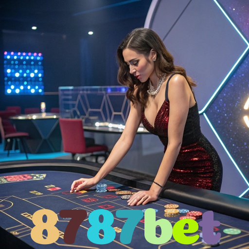 8787bet:Aposte no futebol, jogue poker e conquiste vitórias épicas!