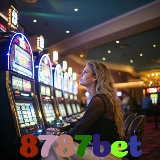 8787bet:Aposte nas melhores slots e conquiste prêmios como nunca!