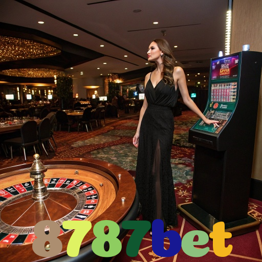 8787bet：Aposte no futebol, jogue poker e conquiste vitórias épicas!