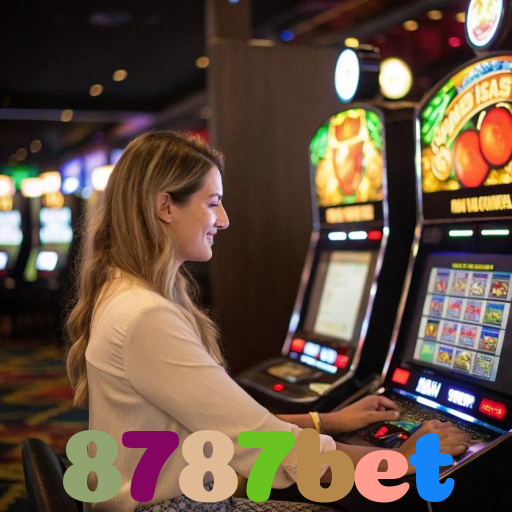 8787bet：Jogue poker, aposte no futebol e ganhe em grandes jogos de cassino!