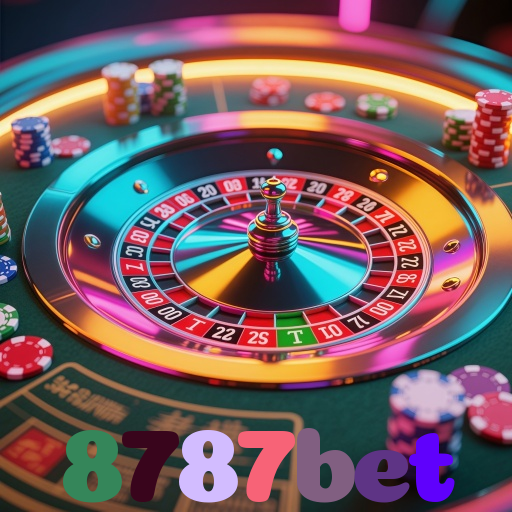 8787bet：Jogue poker, aposte no futebol e ganhe em grandes jogos de cassino!