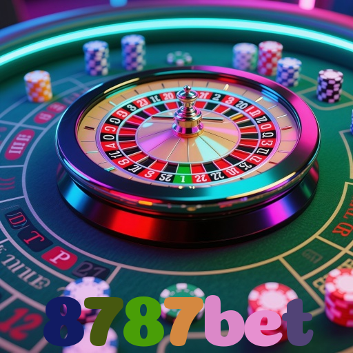 8787bet:Aposte no futebol, jogue poker e conquiste vitórias épicas!