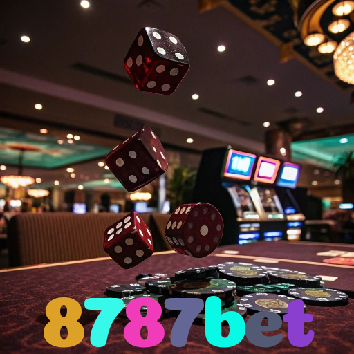8787bet:Aposte no futebol, jogue poker e conquiste vitórias épicas!