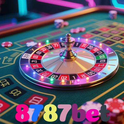 8787bet:Aposte nas melhores slots e conquiste prêmios como nunca!