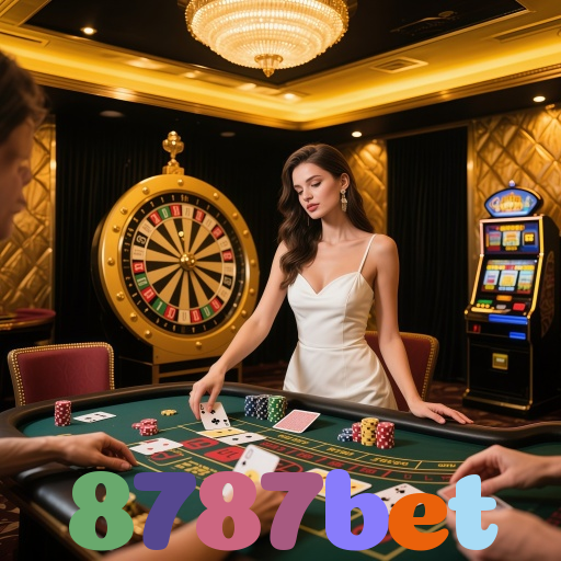 8787bet:Aposte nas melhores slots e conquiste prêmios como nunca!