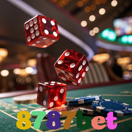 8787bet:Aposte no futebol, jogue poker e conquiste vitórias épicas!