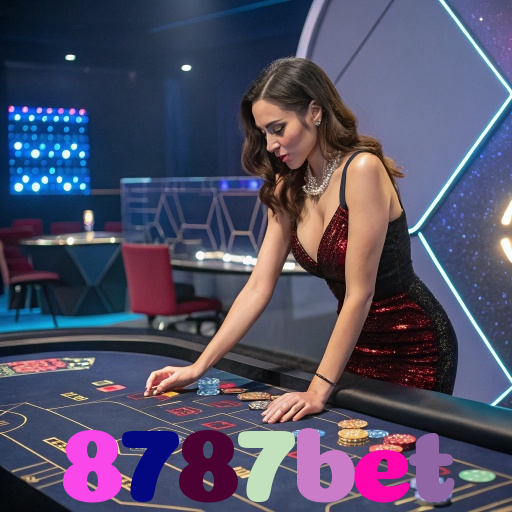 8787bet:Aposte no futebol, jogue poker e conquiste vitórias épicas!