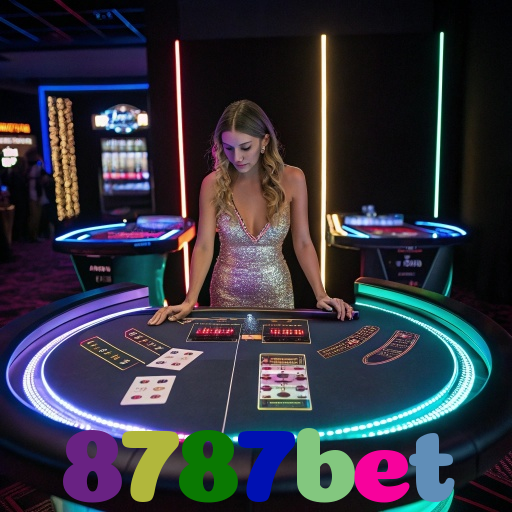 8787bet：Aposte no futebol, jogue poker e conquiste vitórias épicas!