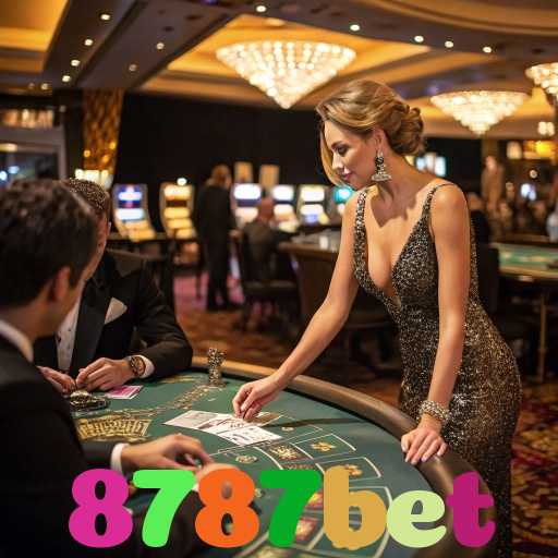 8787bet:Aposte no futebol, jogue poker e conquiste vitórias épicas!