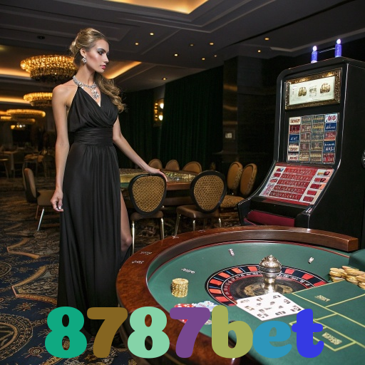 8787bet:Aposte no futebol, jogue poker e conquiste vitórias épicas!