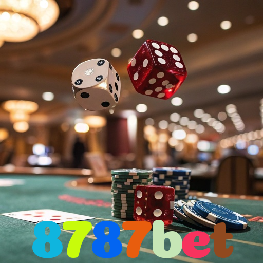8787bet:Aposte no futebol, jogue poker e conquiste vitórias épicas!