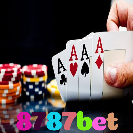 8787bet:Aposte nas melhores slots e conquiste prêmios como nunca!