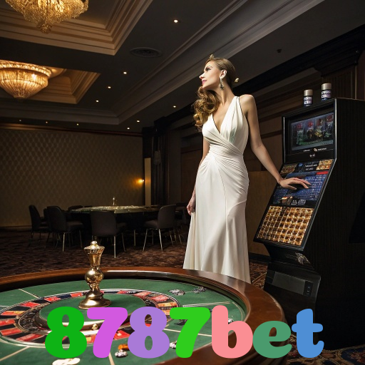 8787bet：Aposte no futebol, jogue poker e conquiste vitórias épicas!