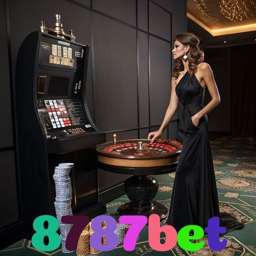 8787bet：Aposte no futebol, jogue poker e conquiste vitórias épicas!
