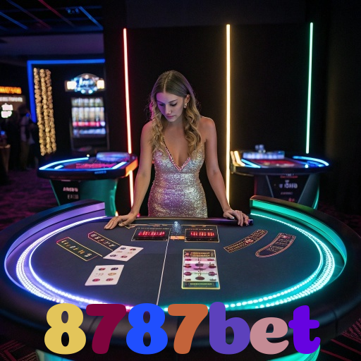 8787bet：Aposte no futebol, jogue poker e conquiste vitórias épicas!