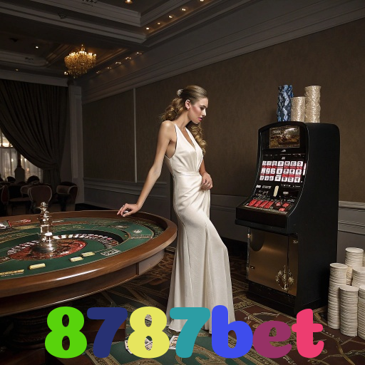 8787bet：Jogue poker, aposte no futebol e ganhe em grandes jogos de cassino!