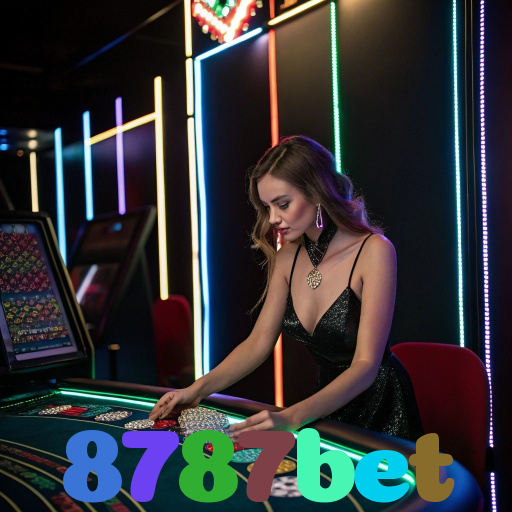 8787bet:Jogue poker, aposte no futebol e ganhe em grandes jogos de cassino!