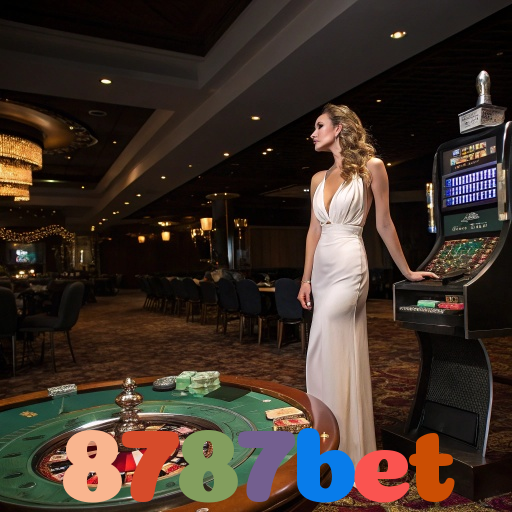 8787bet:Aposte nas melhores slots e conquiste prêmios como nunca!