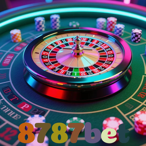 8787bet:Aposte nas melhores slots e conquiste prêmios como nunca!