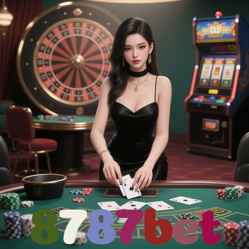 8787bet:Jogue poker, aposte no futebol e ganhe em grandes jogos de cassino!