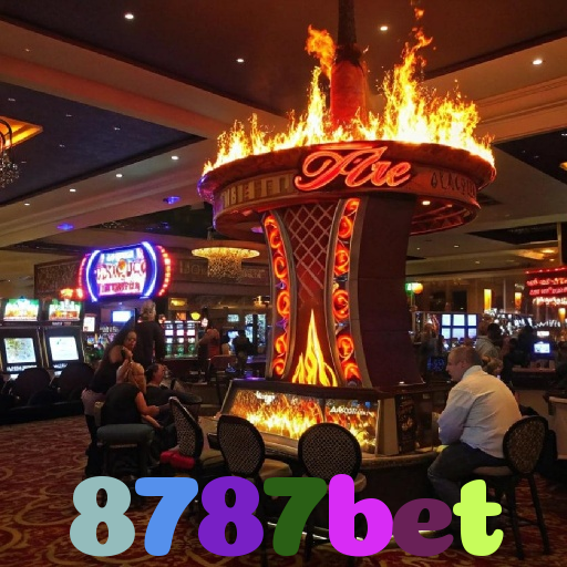 8787bet:Jogue poker, aposte no futebol e ganhe em grandes jogos de cassino!