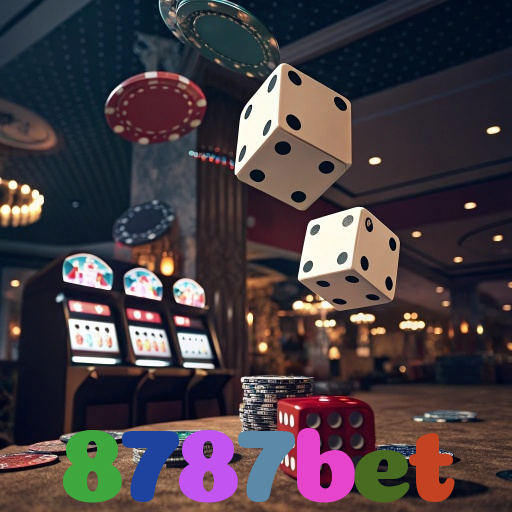 8787bet：Jogue poker, aposte no futebol e ganhe em grandes jogos de cassino!