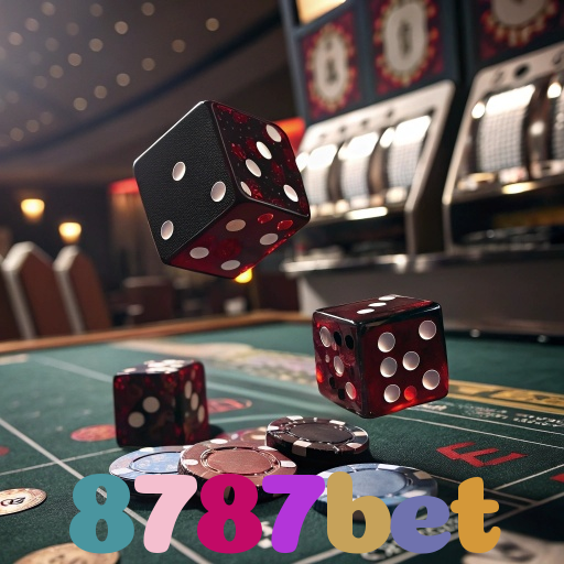 8787bet:Jogue poker, aposte no futebol e ganhe em grandes jogos de cassino!