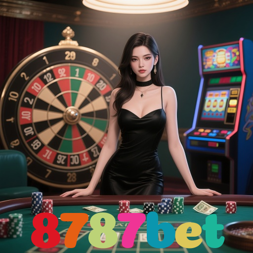 8787bet：Aposte no futebol, jogue poker e conquiste vitórias épicas!