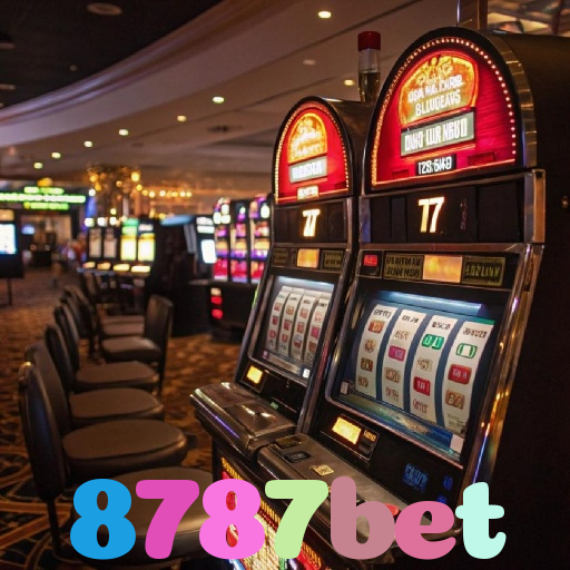 8787bet：Jogue poker, aposte no futebol e ganhe em grandes jogos de cassino!