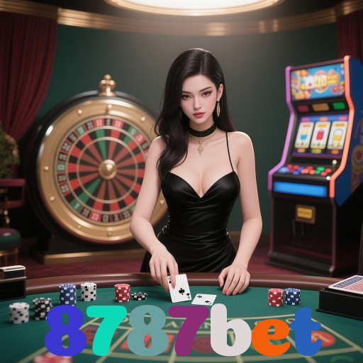 8787bet：Aposte no futebol, jogue poker e conquiste vitórias épicas!