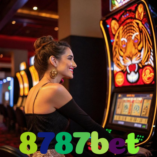 8787bet：Aposte no futebol, jogue poker e conquiste vitórias épicas!