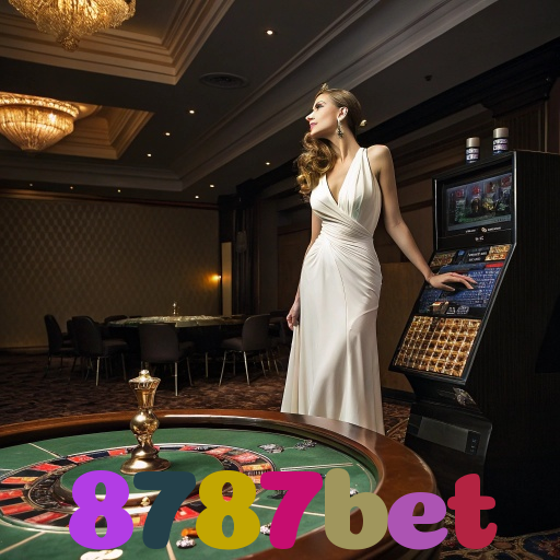 8787bet：Aposte no futebol, jogue poker e conquiste vitórias épicas!