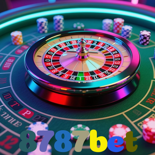 8787bet:Jogue poker, aposte no futebol e ganhe em grandes jogos de cassino!