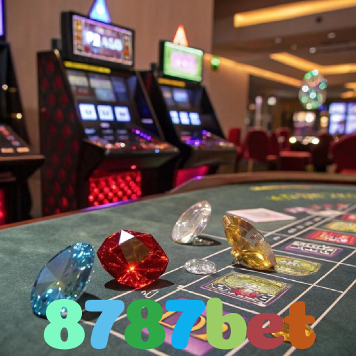 8787bet：Jogue poker, aposte no futebol e ganhe em grandes jogos de cassino!