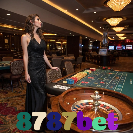 8787bet：Aposte no futebol, jogue poker e conquiste vitórias épicas!