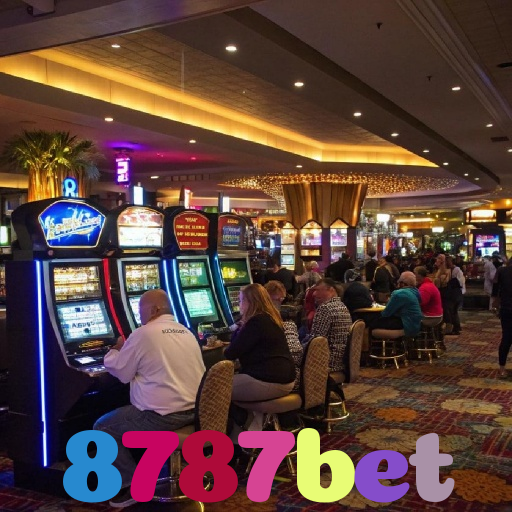 8787bet:Jogue poker, aposte no futebol e ganhe em grandes jogos de cassino!