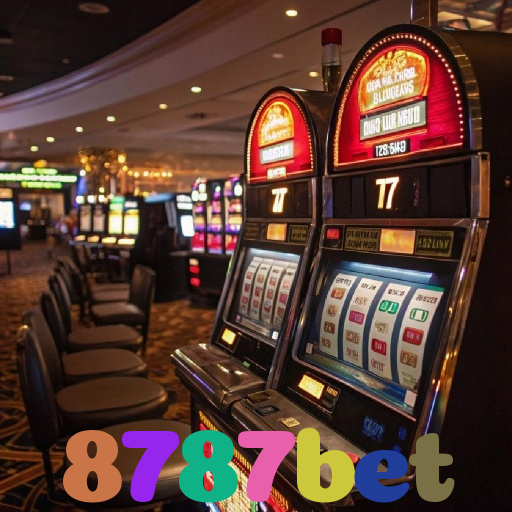 8787bet：Jogue poker, aposte no futebol e ganhe em grandes jogos de cassino!