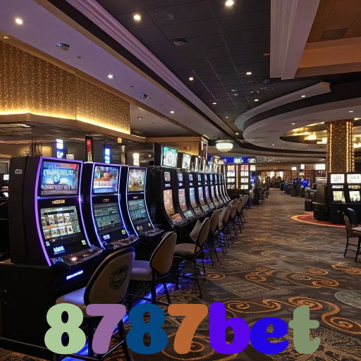8787bet：Aposte no futebol, jogue poker e conquiste vitórias épicas!