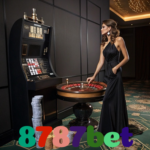 8787bet：Jogue poker, aposte no futebol e ganhe em grandes jogos de cassino!