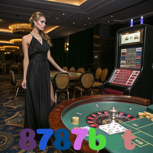 8787bet：Aposte no futebol, jogue poker e conquiste vitórias épicas!