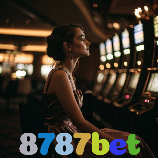 8787bet:Jogue poker, aposte no futebol e ganhe em grandes jogos de cassino!