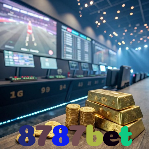 8787bet：Jogue poker, aposte no futebol e ganhe em grandes jogos de cassino!