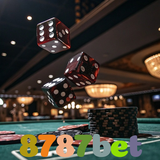 8787bet:Aposte nas melhores slots e conquiste prêmios como nunca!